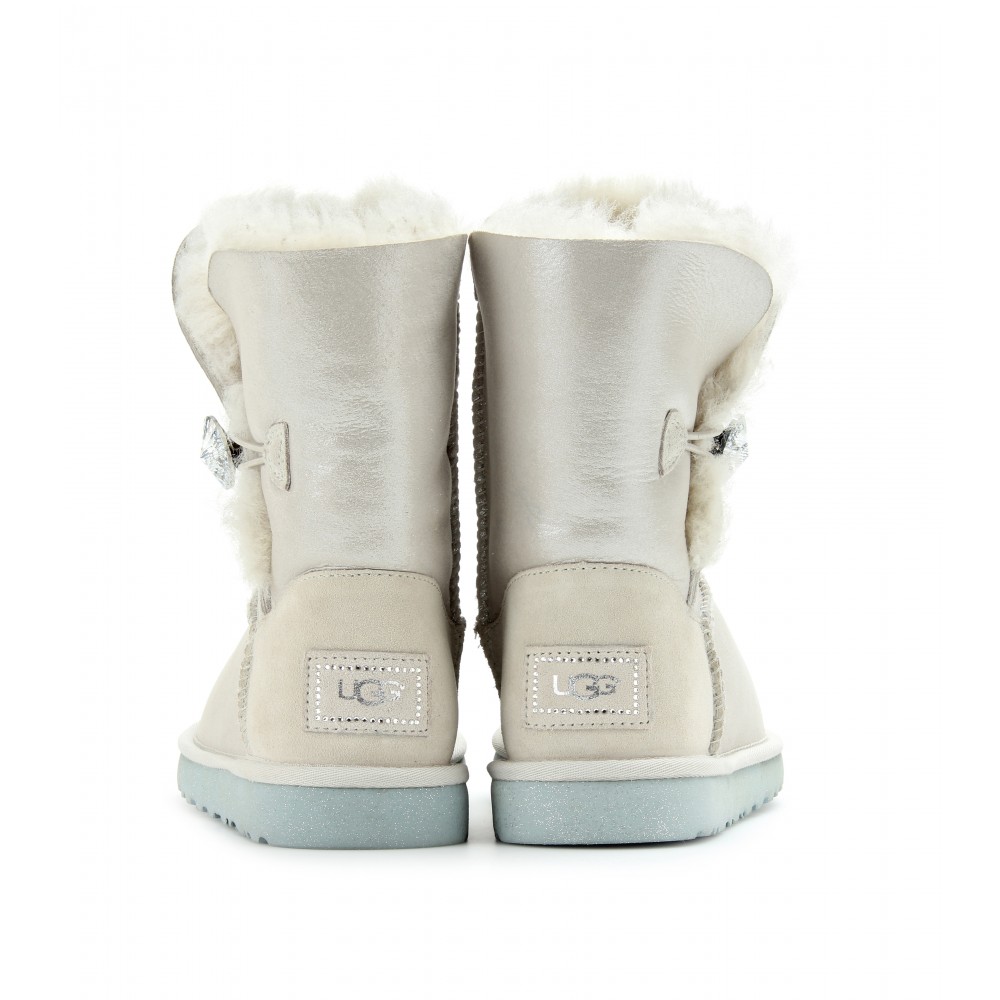 ugg bailey i do boots ugg bailey i do boots
