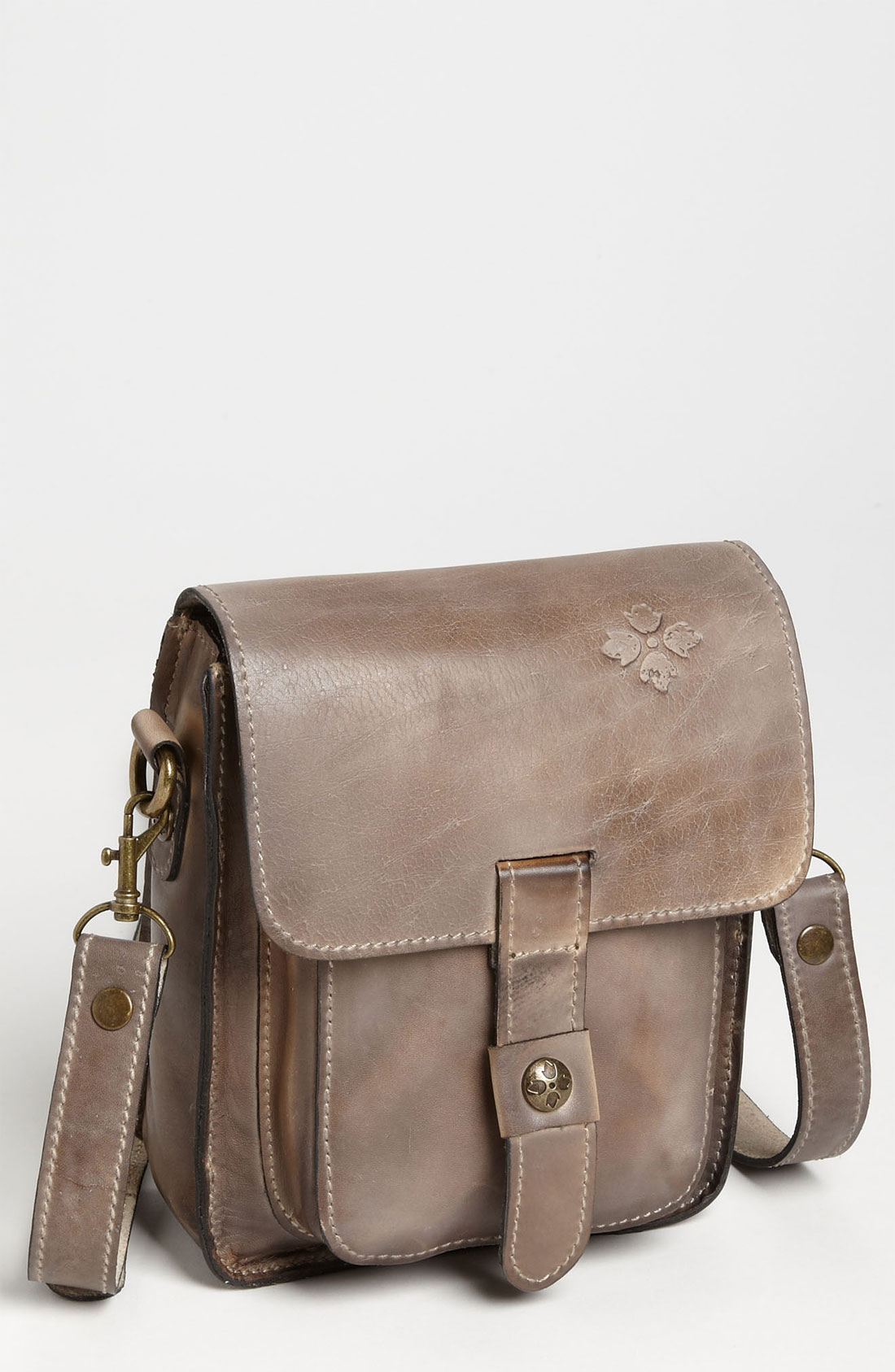 patricia nash crossbody purse