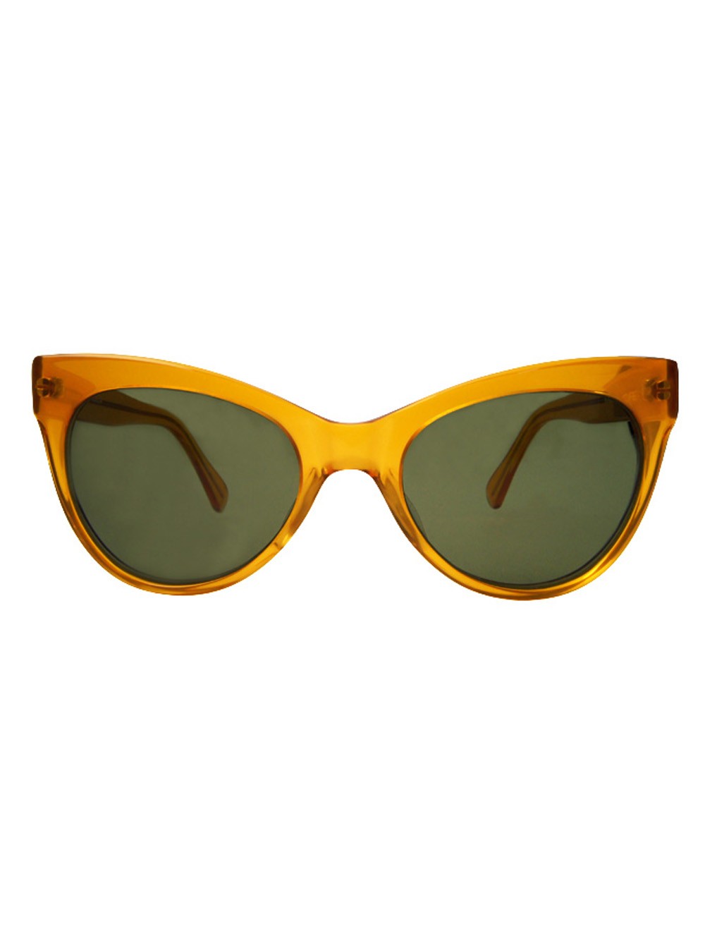 norma-kamali-square-cat-eye-sunglasses-amber-product-1-6338075-917865370.jpeg