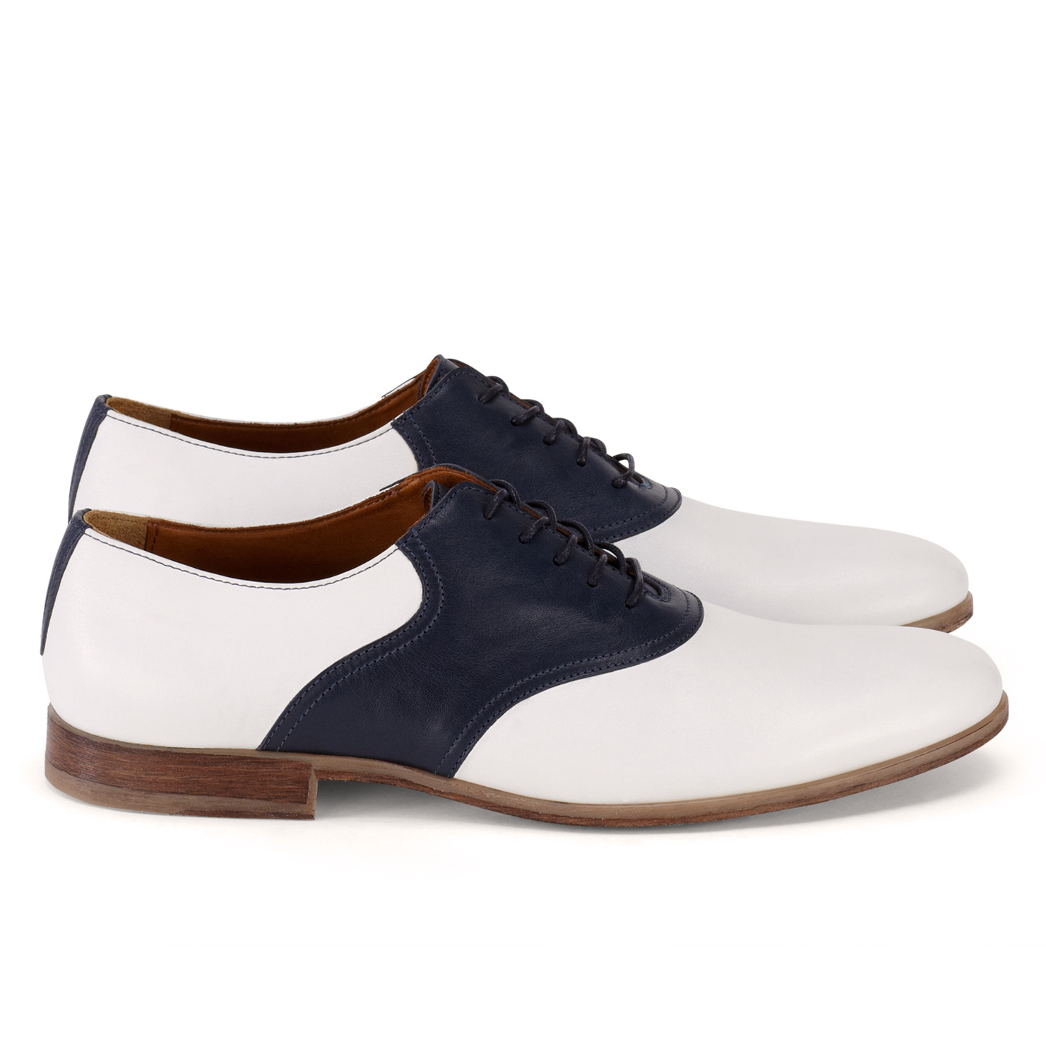 aldo armanti white