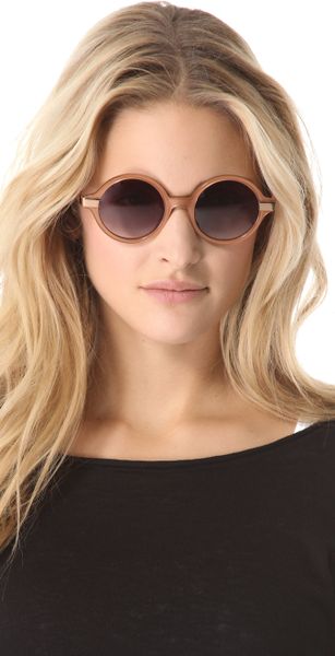 View Fullscreen - elizabeth-and-james-pearl-wooster-sunglasses-product-4-6348526-770318395_large_flex