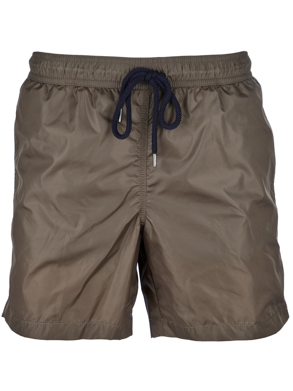 khaki green moncler shorts khaki green moncler shorts