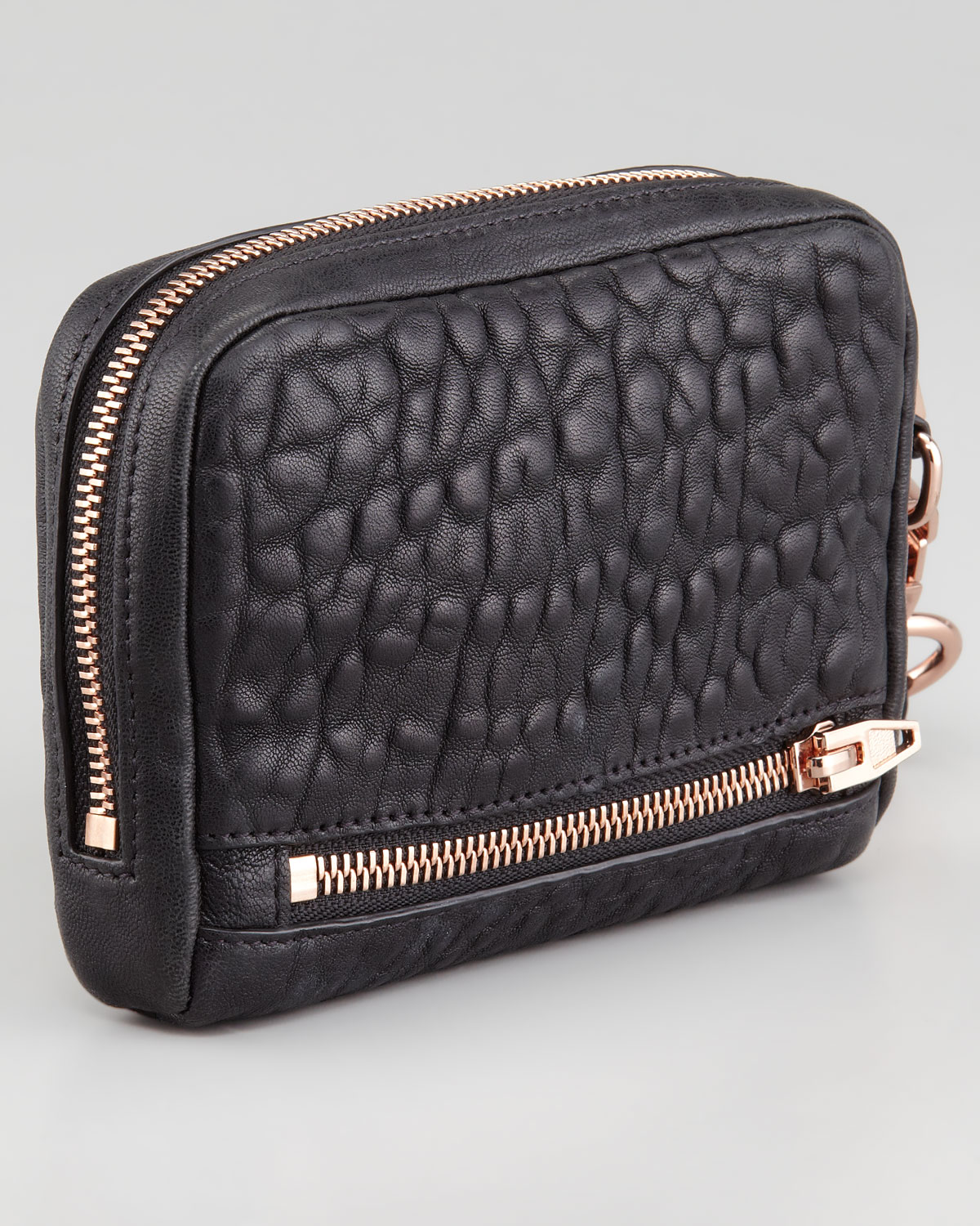coach wristlets 47