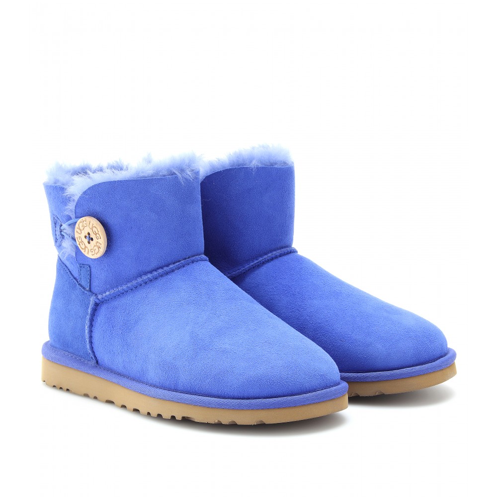 ugg slippers blue ugg slippers blue
