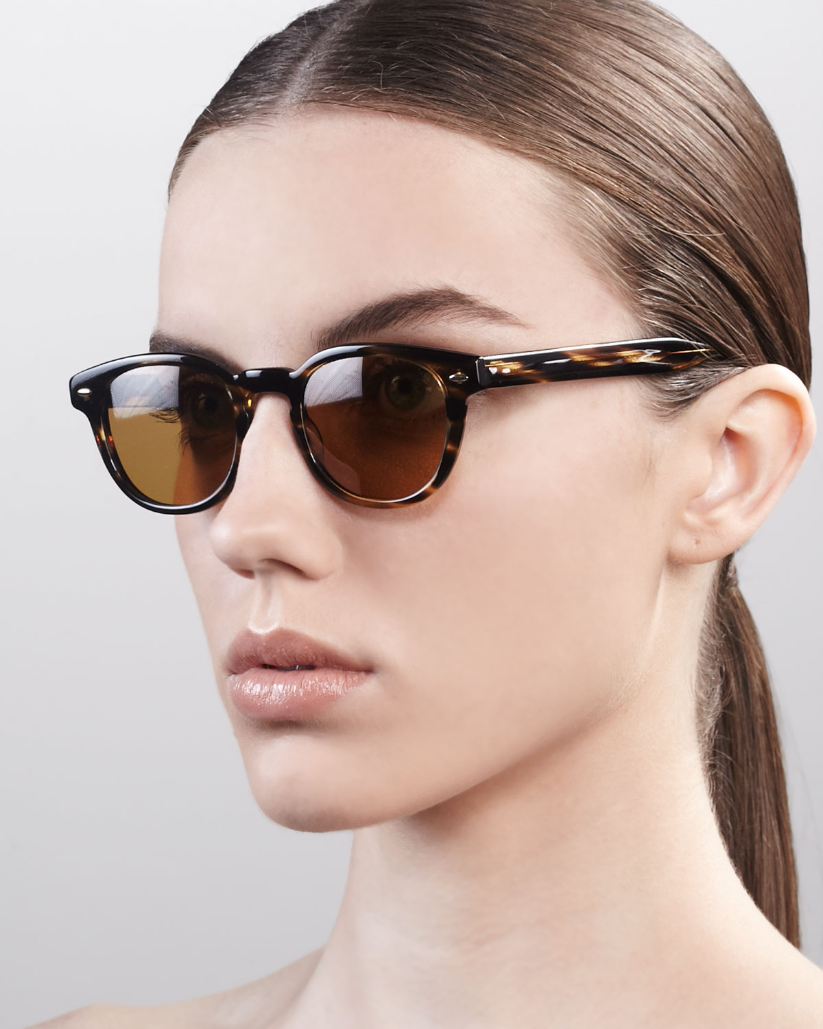 Oliver peoples sheldrake sun deals