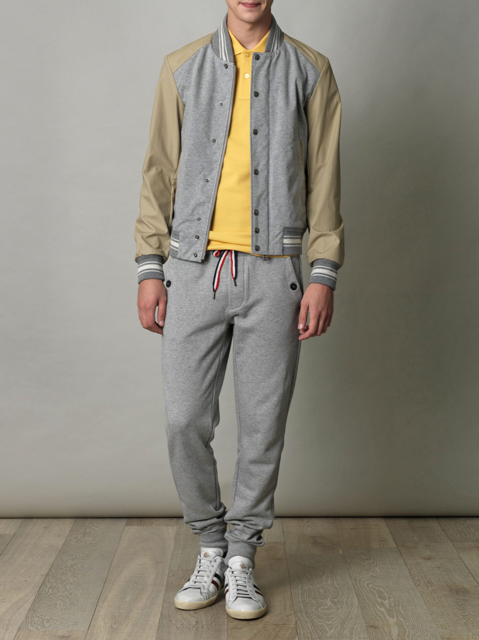 moncler monaco moncler monaco