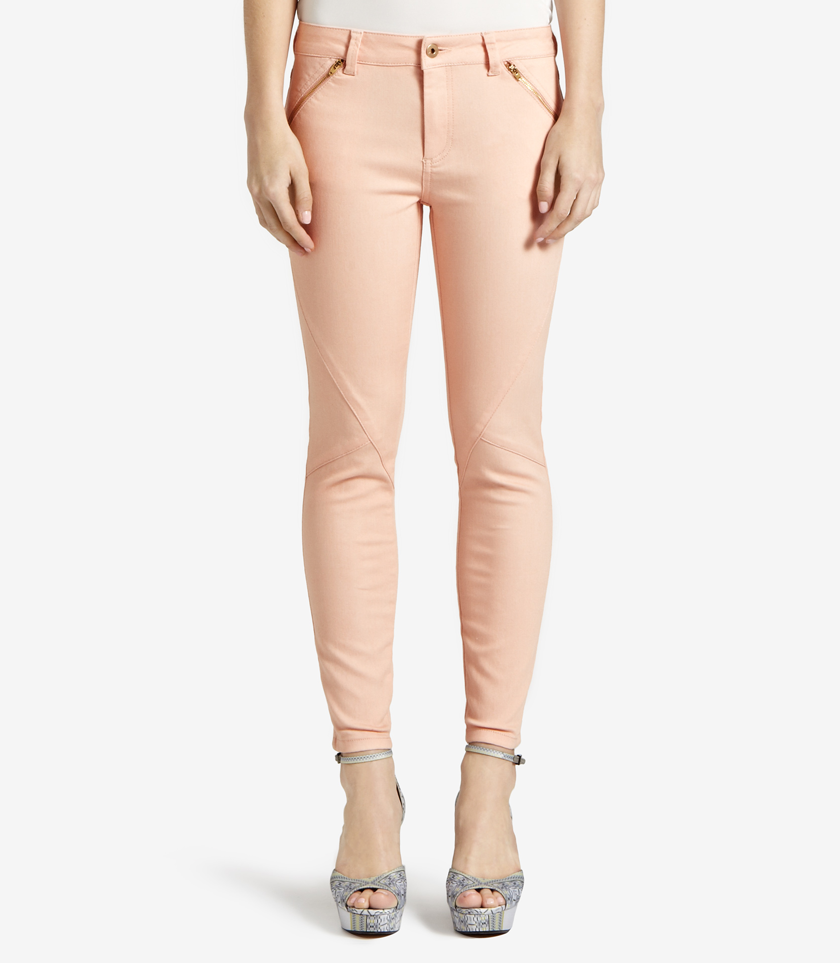 reiss jeans