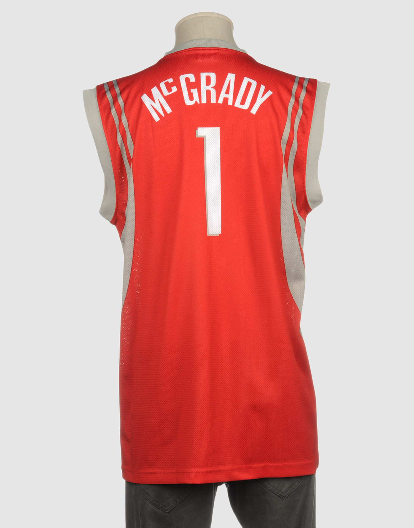 champion men's sleeveless t shirts