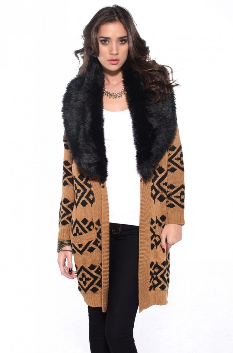 Minkpink Pretty In Pink Faux Fur Vest Pale Revolve Faux Fur Defabdo Minkpink Free Spirit Coat