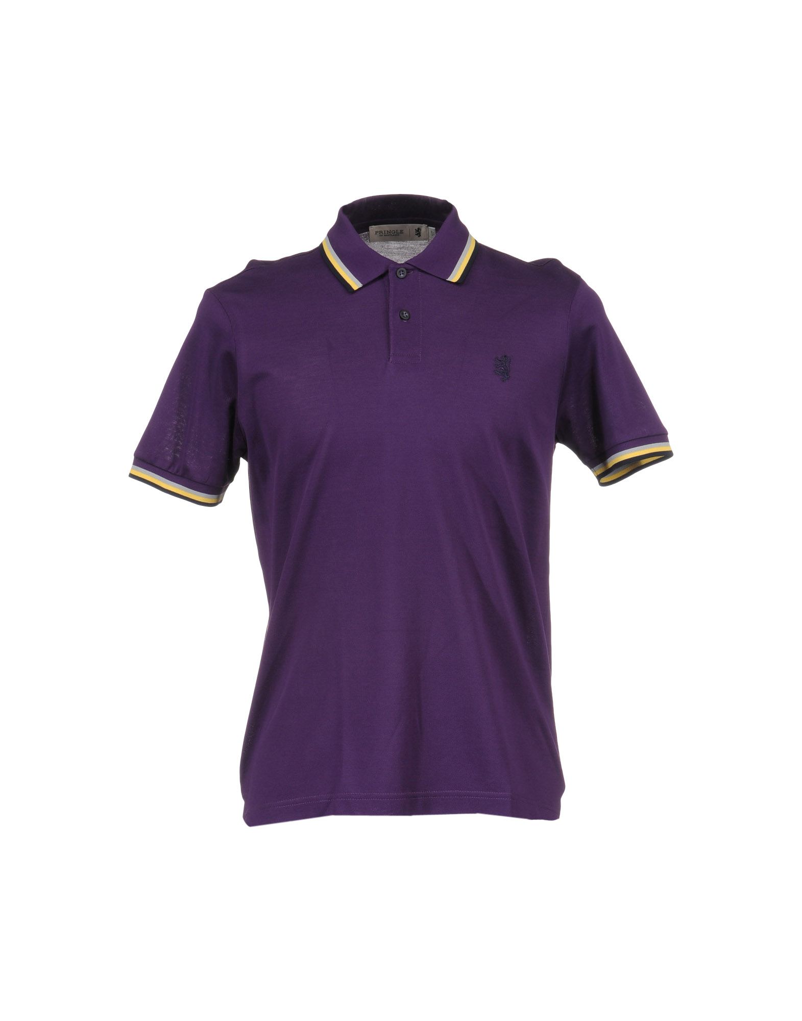 polo shirt scotland