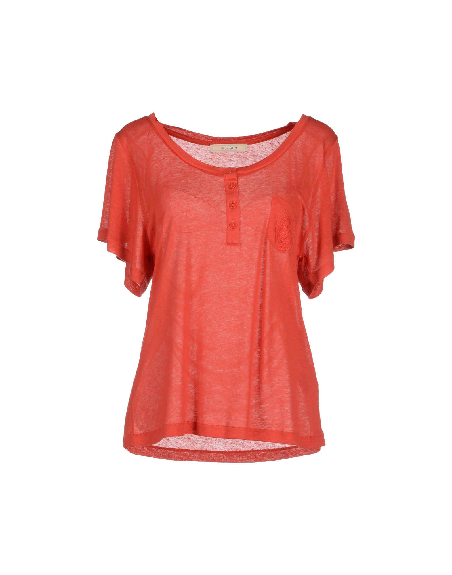 Womens Rust Colored Shirts Womens Rust Colored Shirts