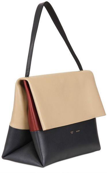 celine-beige-all-soft-mellow-leather-shoulder-bag-product-2-6831612-451542423_large_flex.jpeg