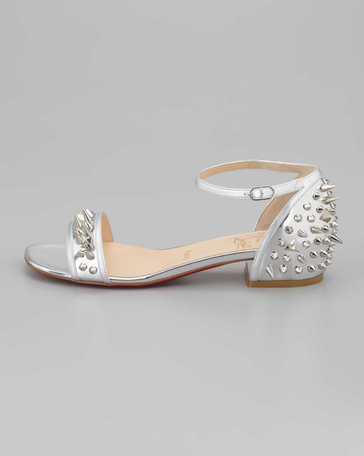 cheap louboutin sandals