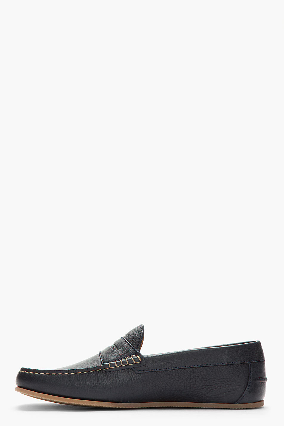 apc loafers apc loafers 28 images alphabetical new a p c footwear apc loafers apc loafers 28 images alphabetical new a p c footwear