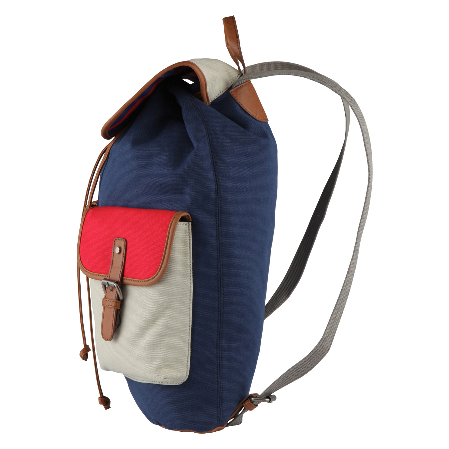 aldo acareria backpack