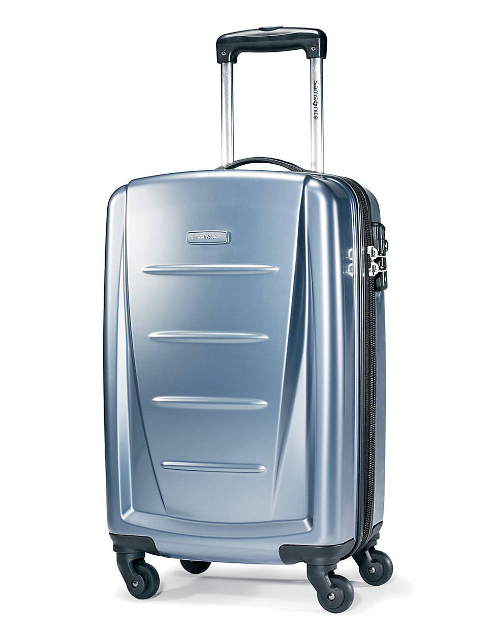 samsonite tripster dlx 28