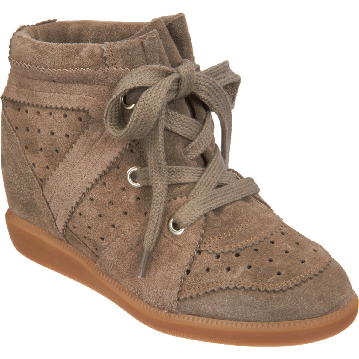 bobby isabel marant imitation