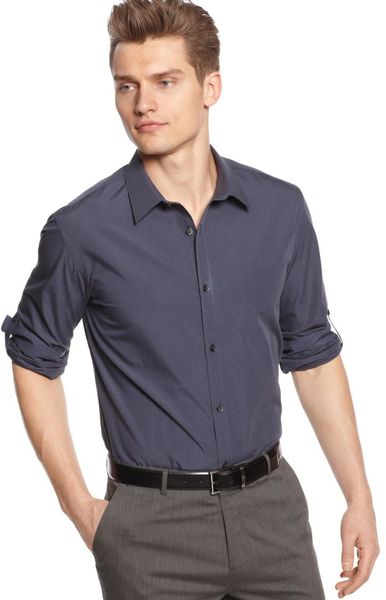 https://cdnc.lystit.com/photos/2013/03/08/calvin-klein-ombre-check-shirt-with-roll-up-sleeves-product-1-6934481-082247870_large_flex.jpeg