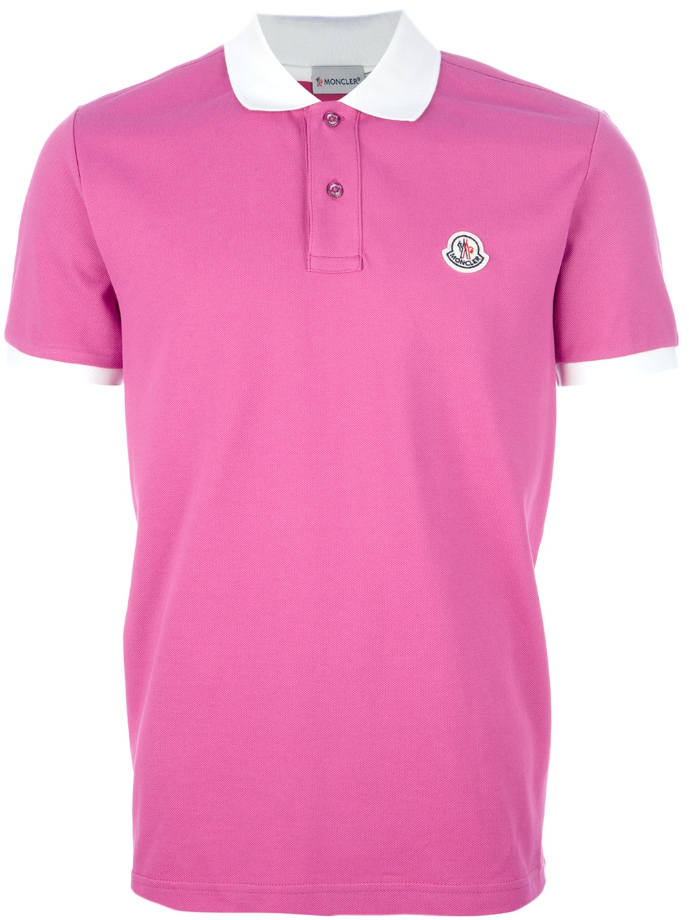 purple moncler polo purple moncler polo