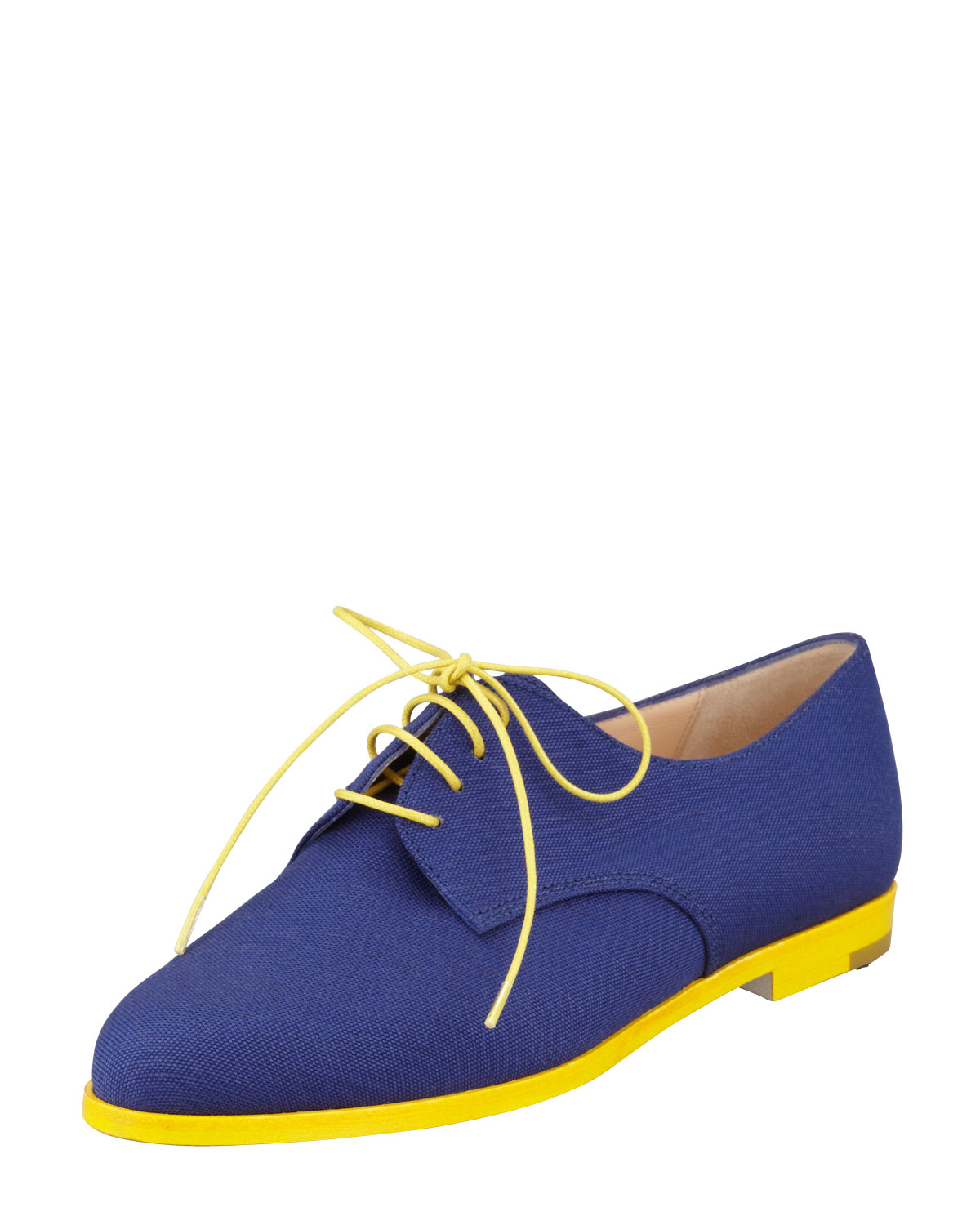 manolo blahnik men's sale