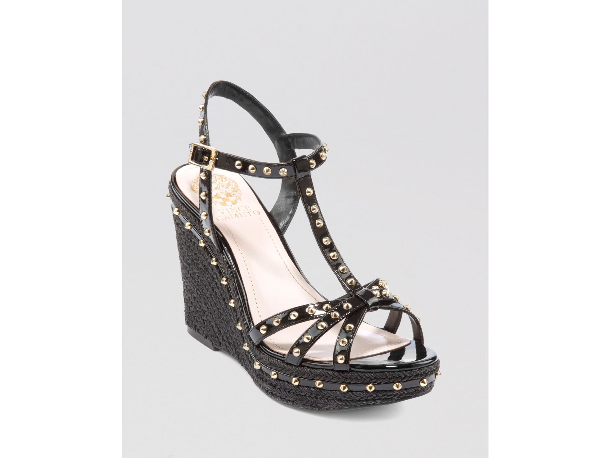 vince camuto platform espadrille