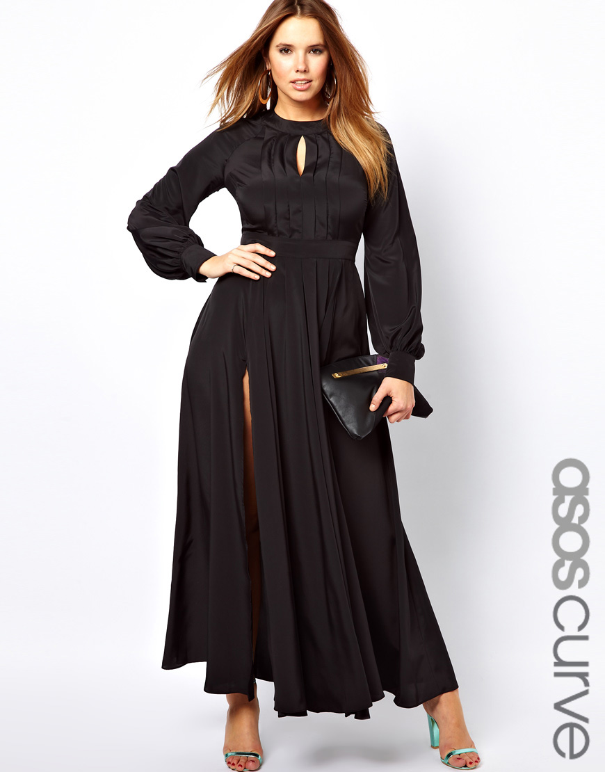 petite suits macys
