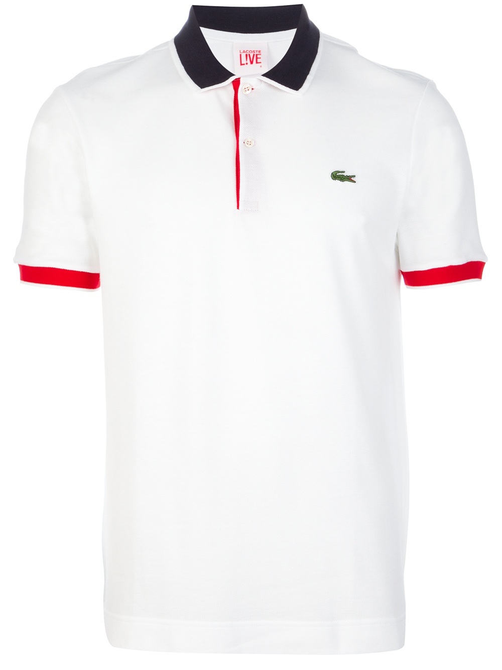 lacoste shirts at kohl's - 62% OFF 