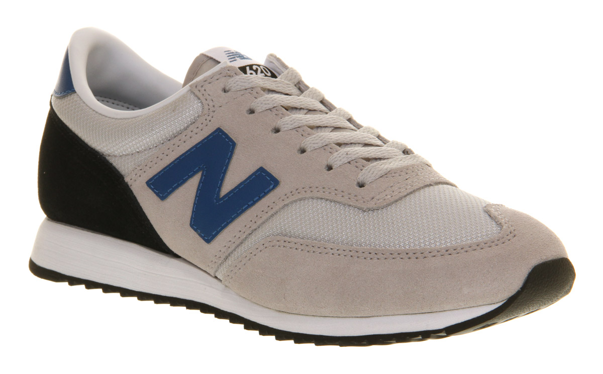 new balance 620 cross training shoe mens new balance 620 cross training shoe mens