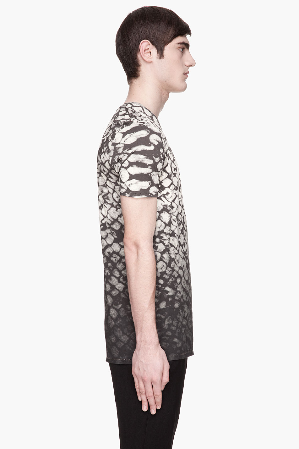 damir doma t shirt