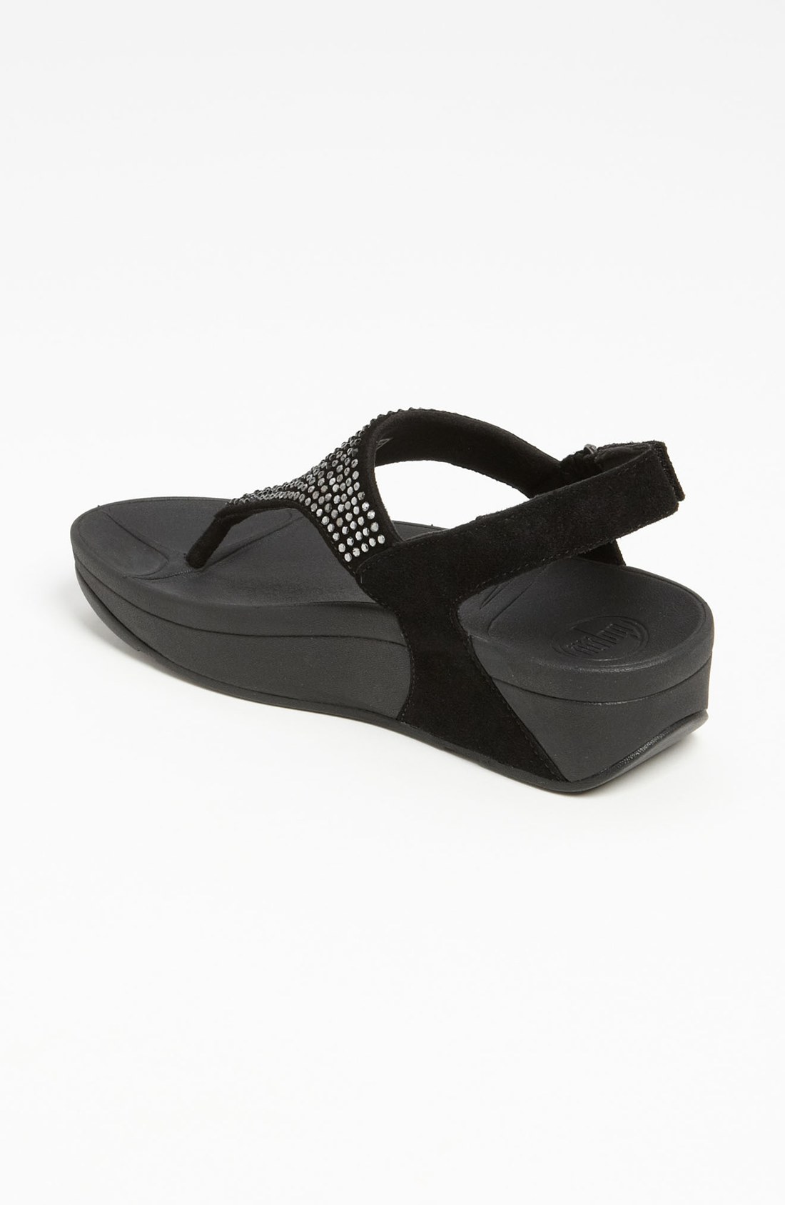 fitflop flare $100