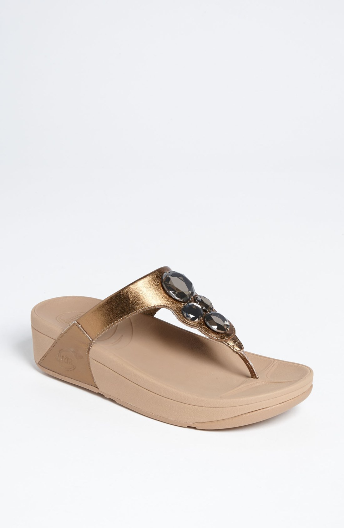 fitflop sandals lulu-999