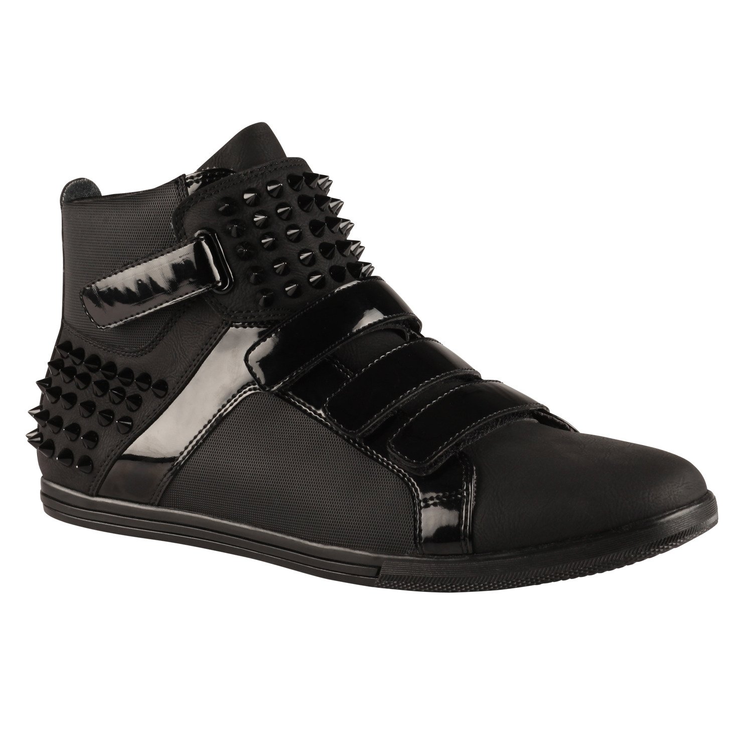 Lyst - Aldo Esal in Black for Men