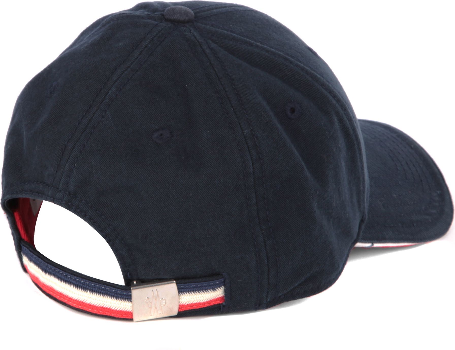 moncler baseball cap