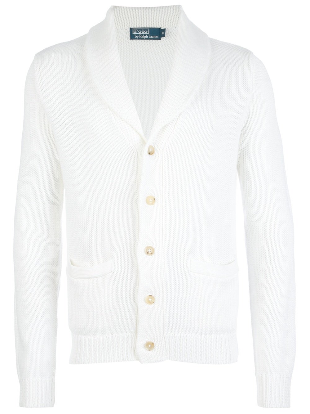 polo ralph lauren girls cardigan