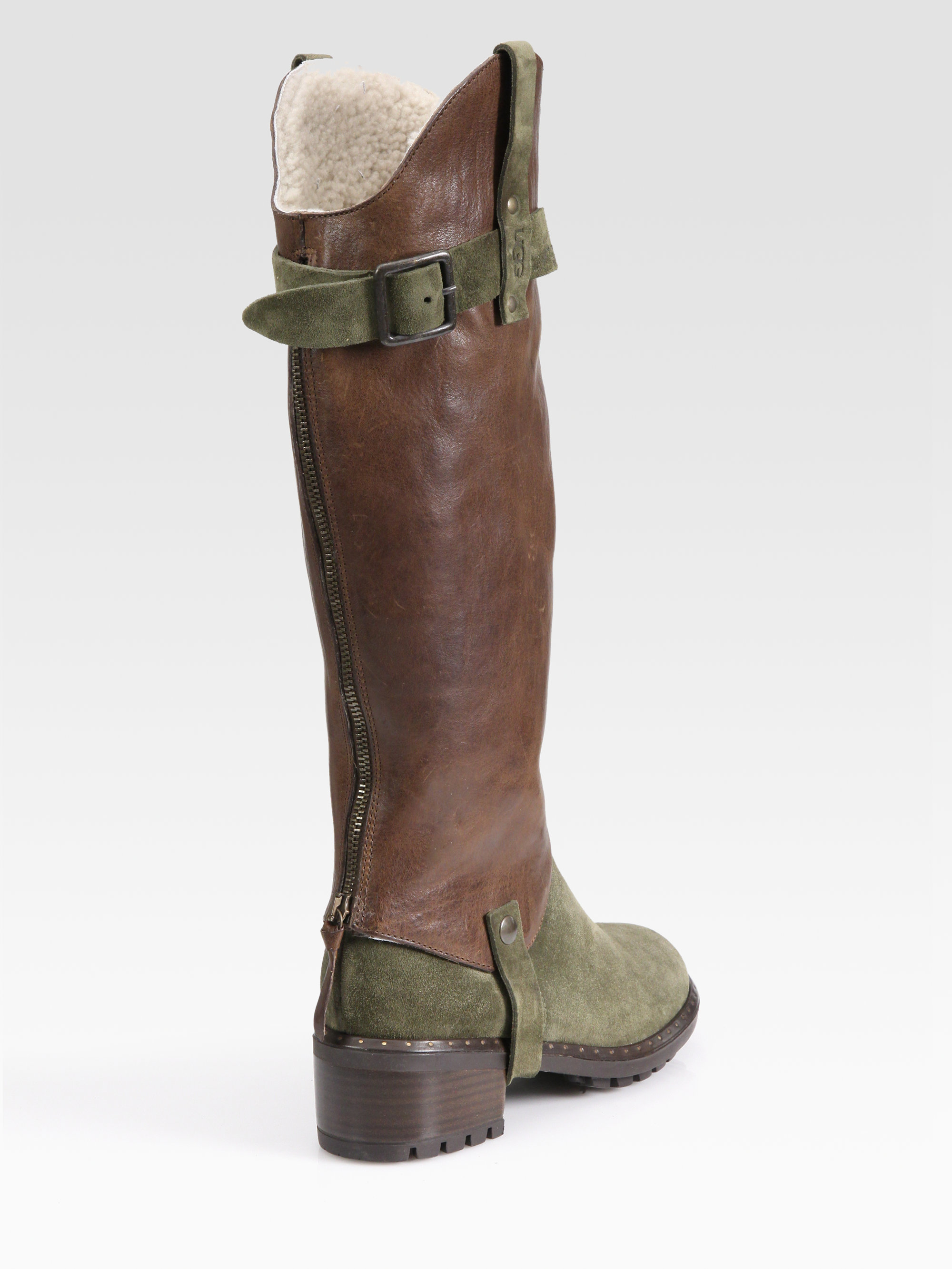 ugg boots knee high ugg boots knee high