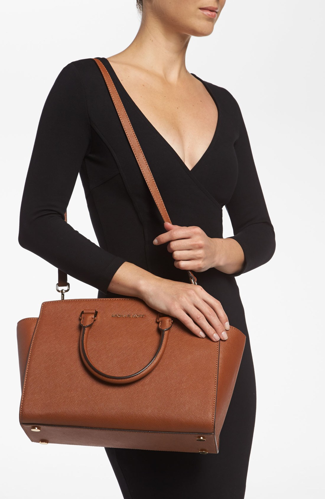Image Result For Dkny Bags Uk Image Result For Dkny Bags Uk