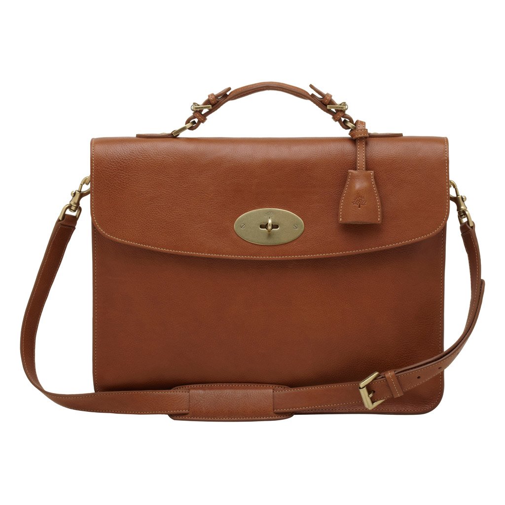 mulberry mens briefcase sale