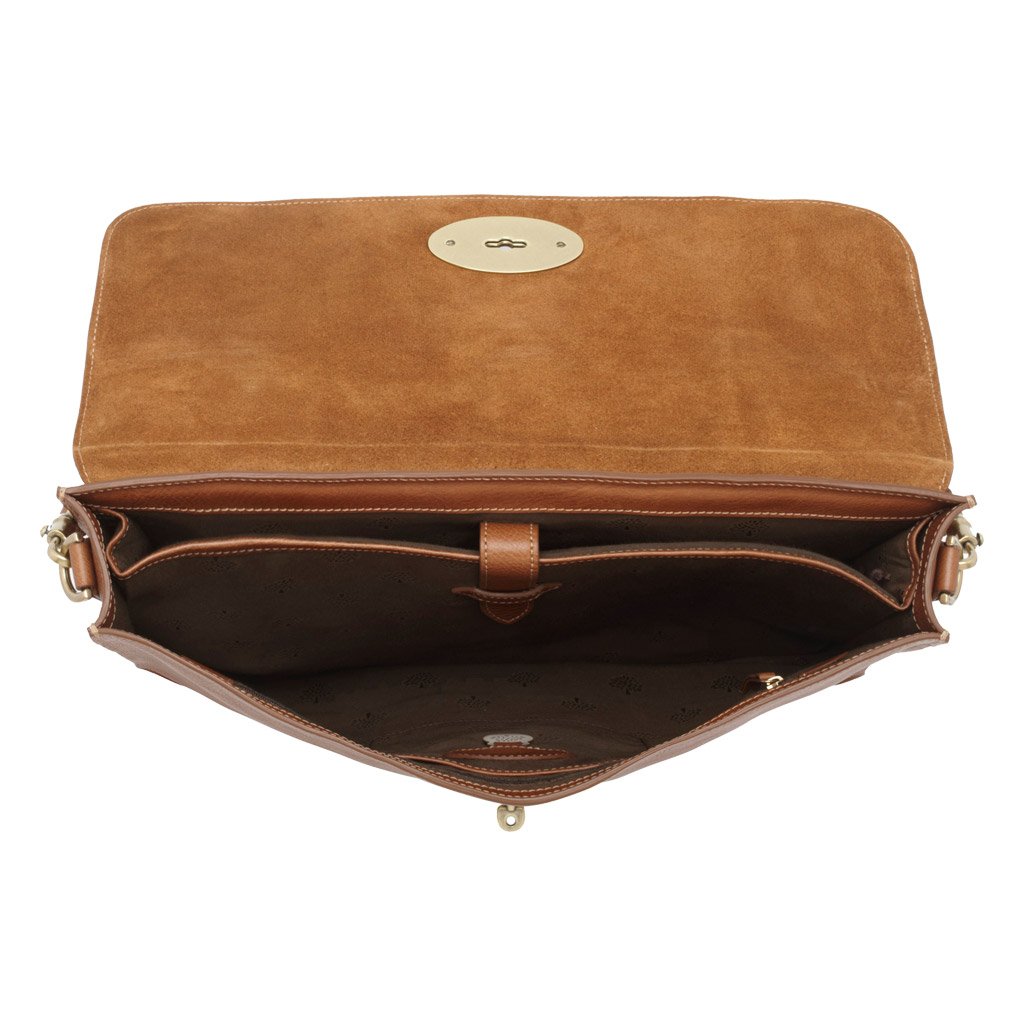 mulberry mens briefcase sale