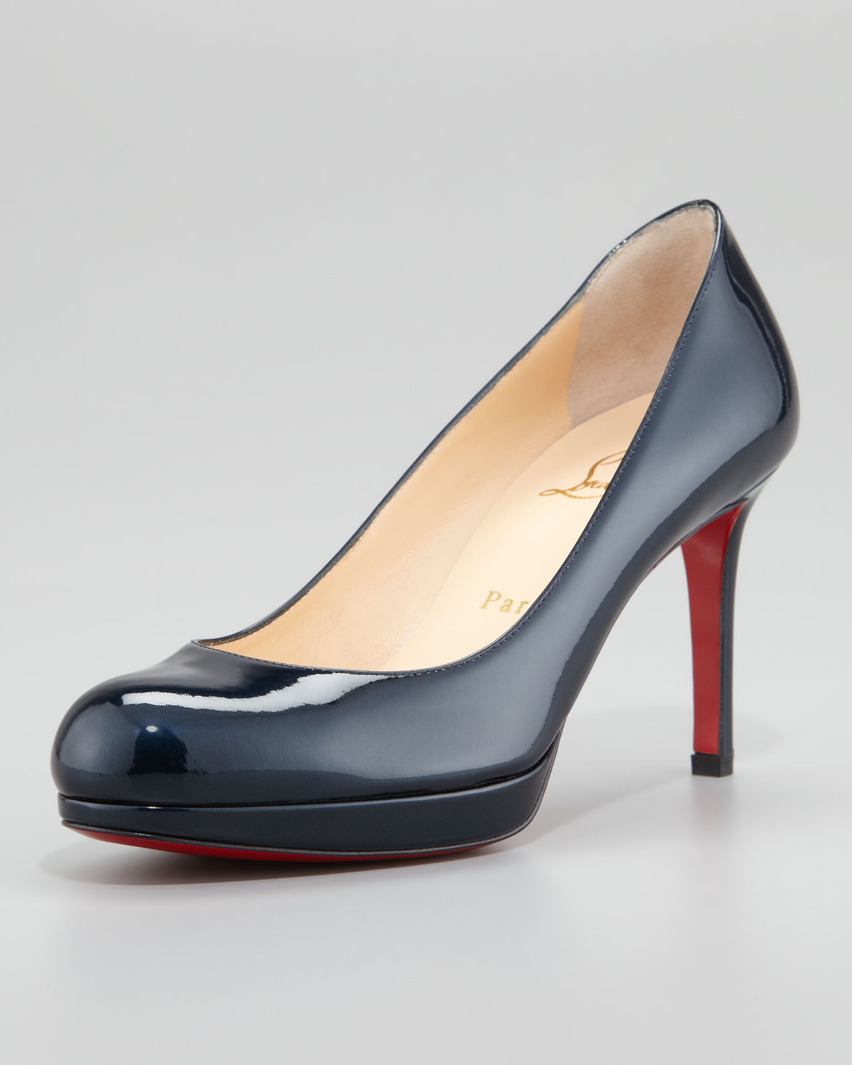 christian-louboutin-blue-khol-new-simple-patent-pump-product-1-7634508-398254243.jpeg