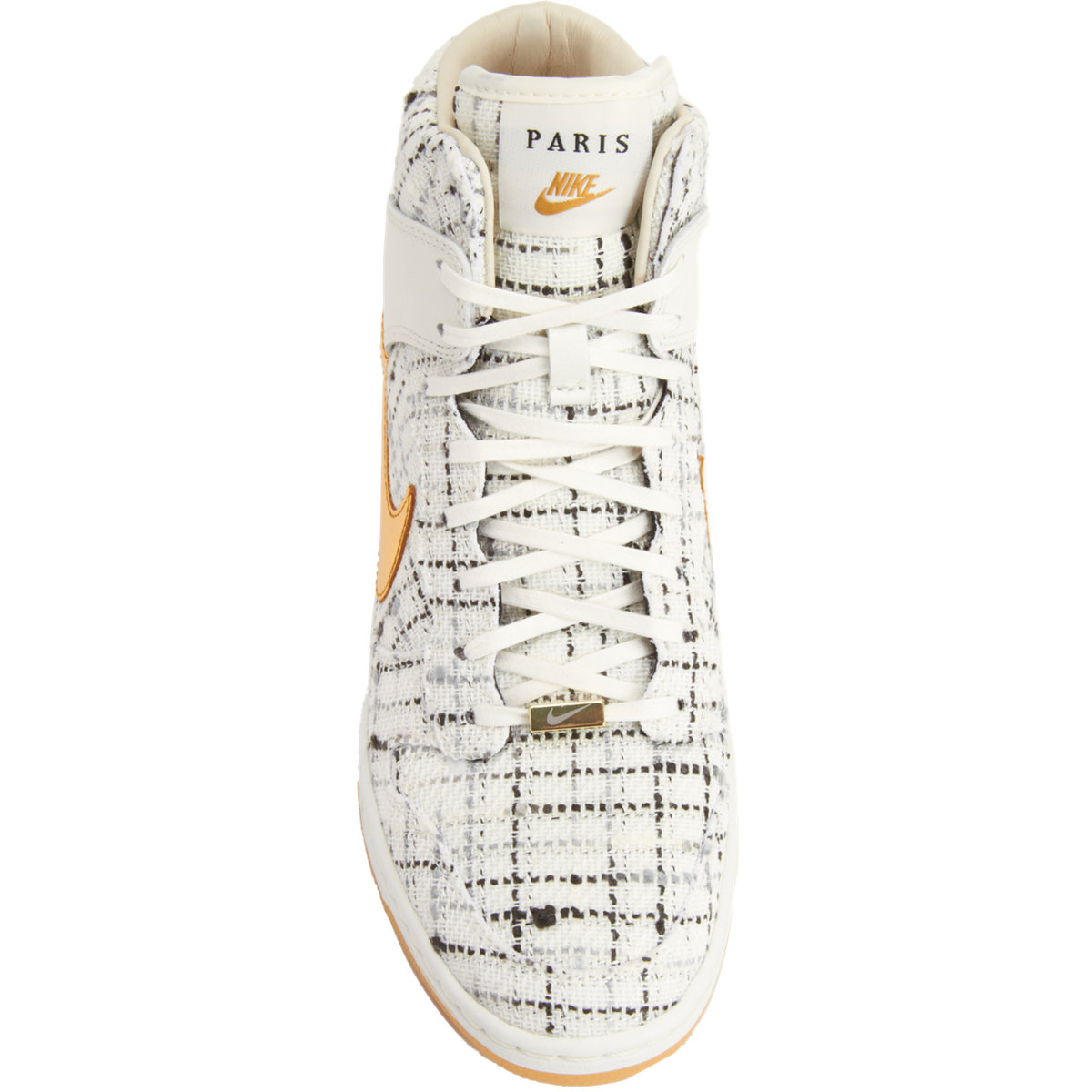 nike dunk sky high femme paris