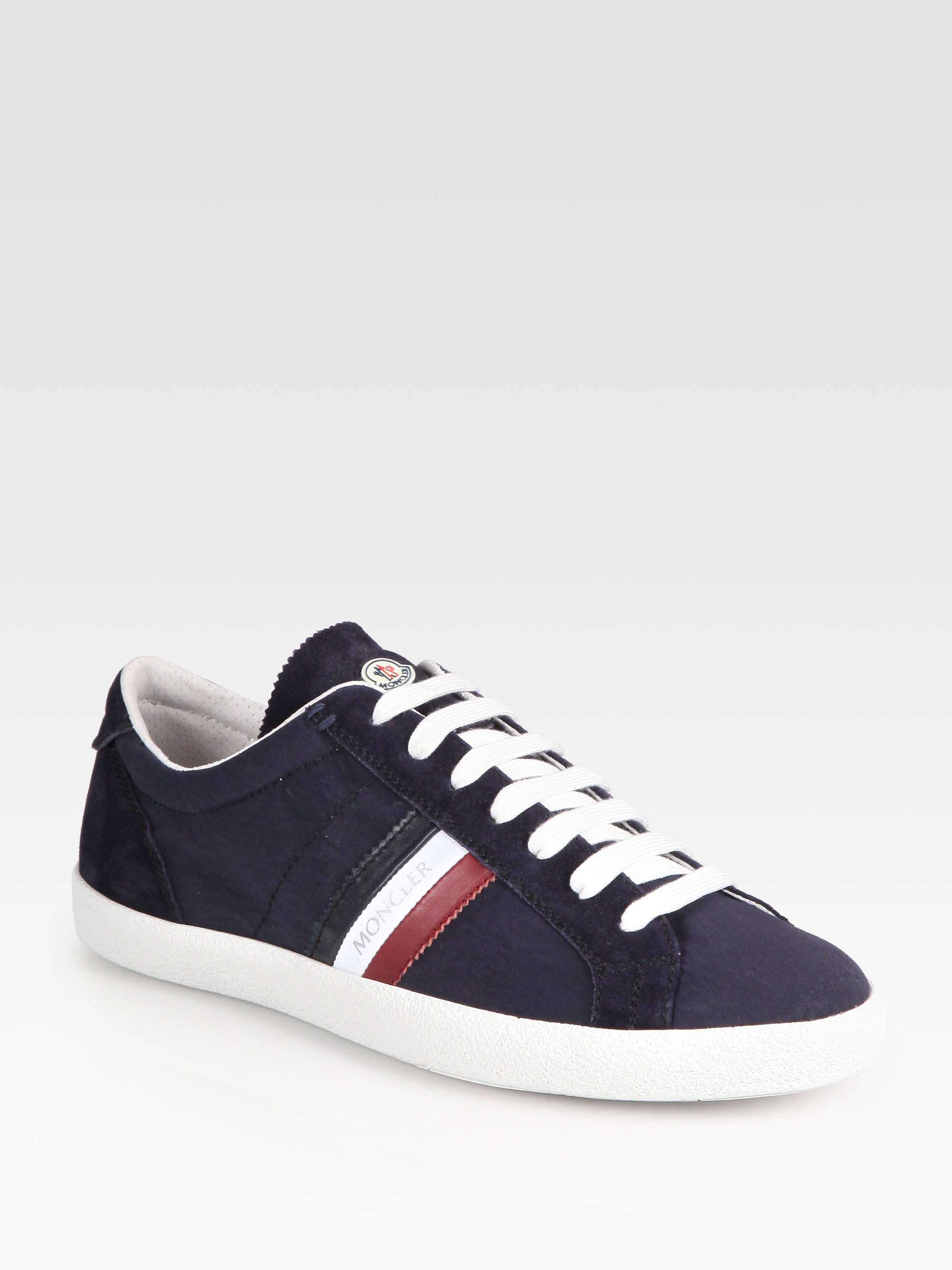 moncler monaco blue moncler monaco blue