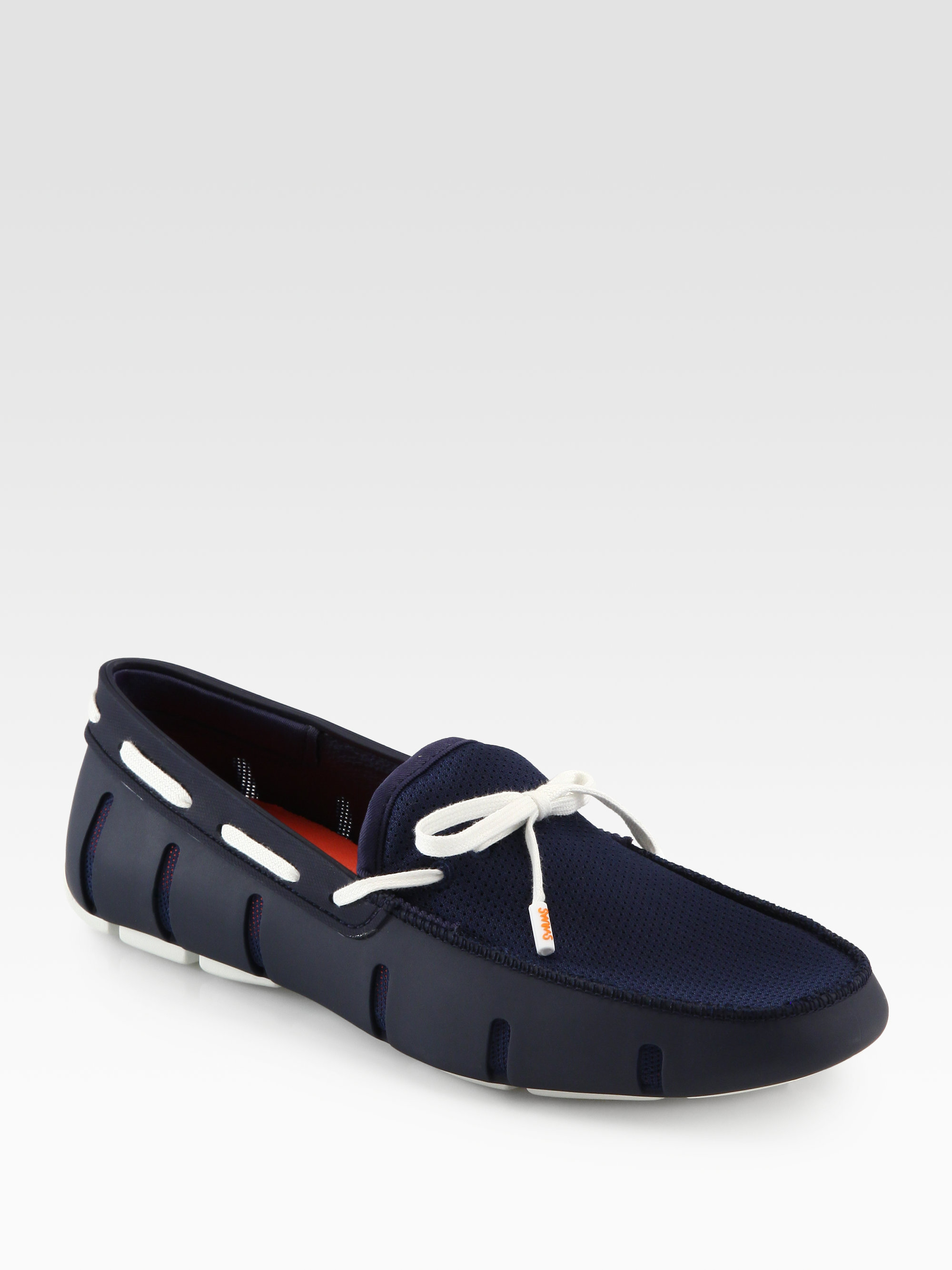 swims shoes wiki