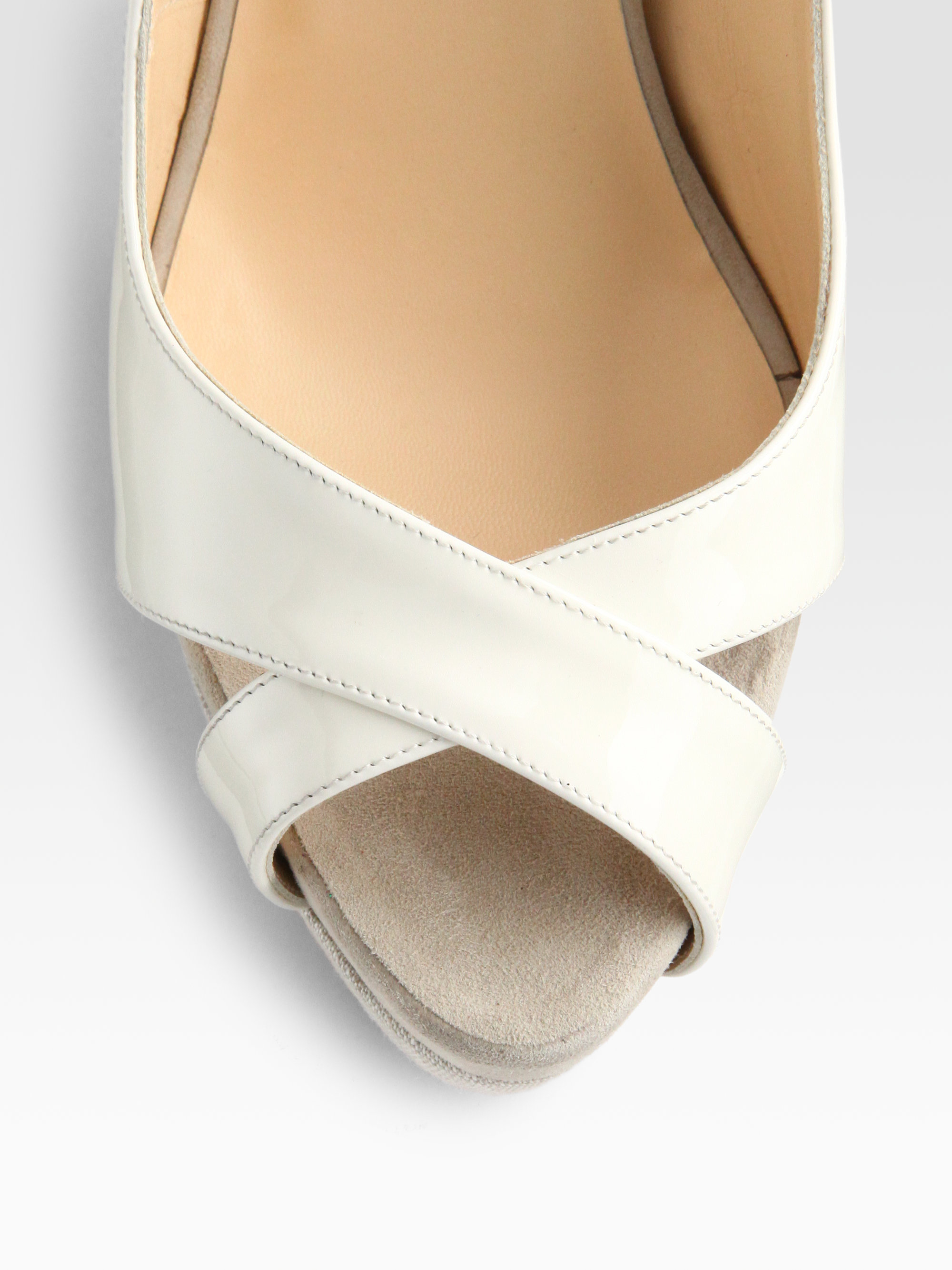 christian louboutin leather slingback sandals | cosmetics digital ...
