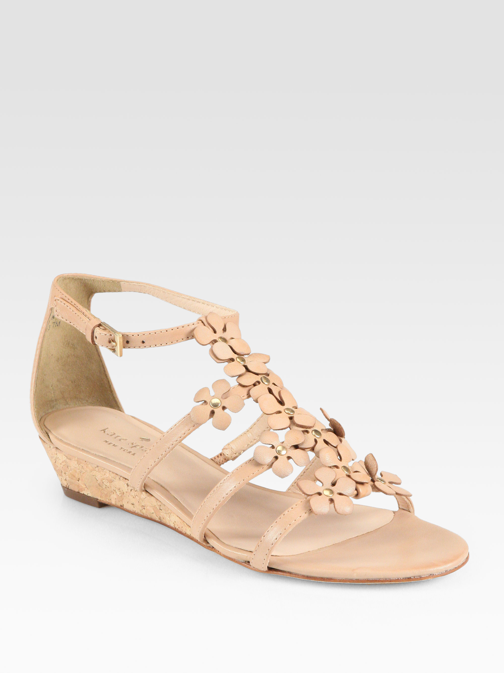 kate spade vikki pumps