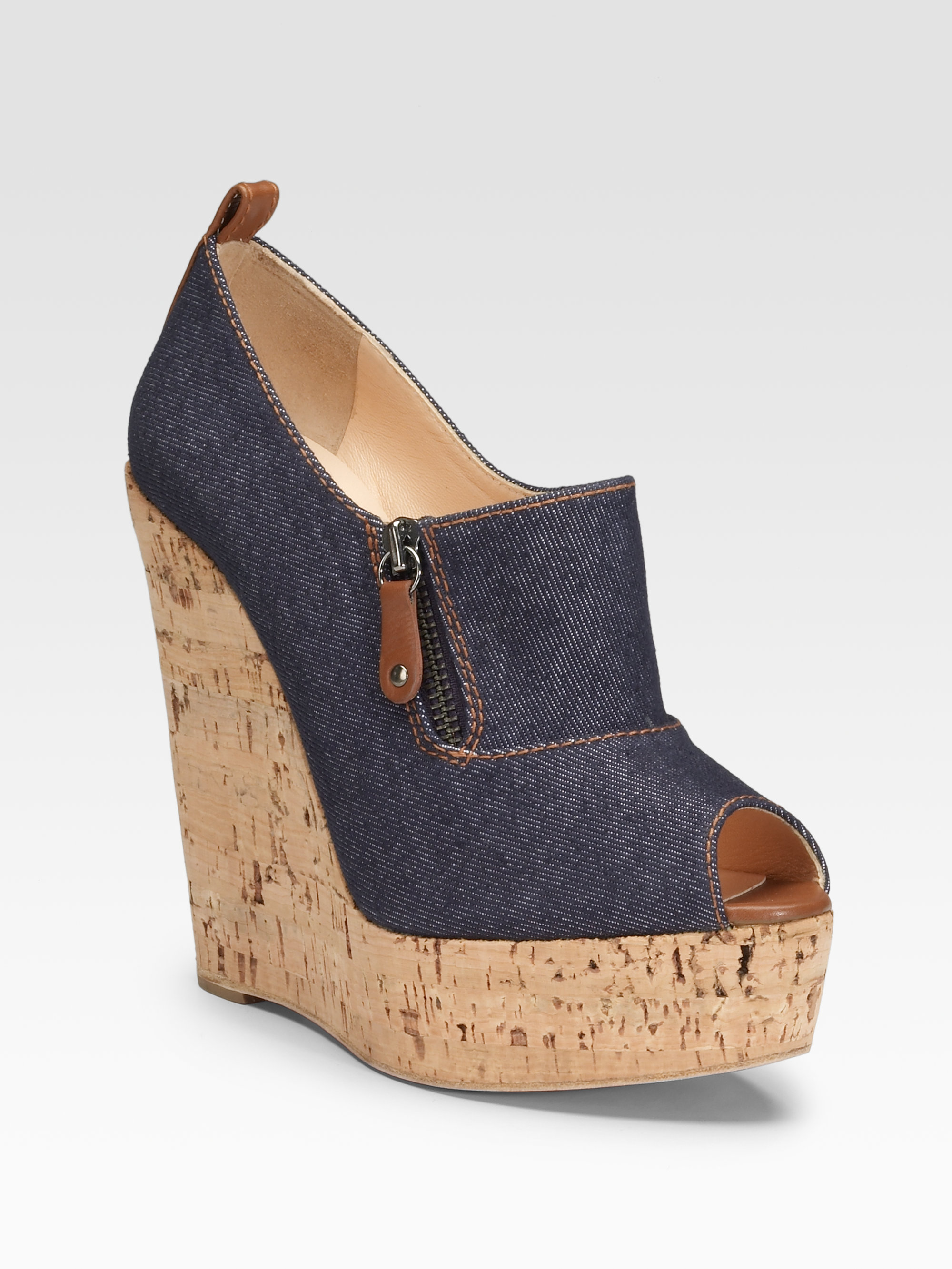 christian louboutin 7000 christian louboutin 7000