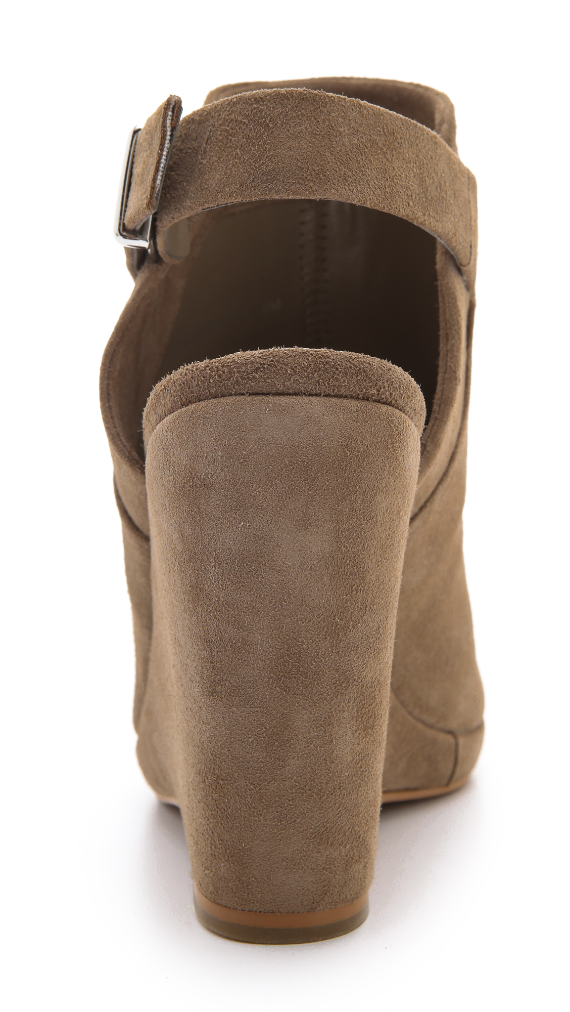 dolce vita canvas boots
