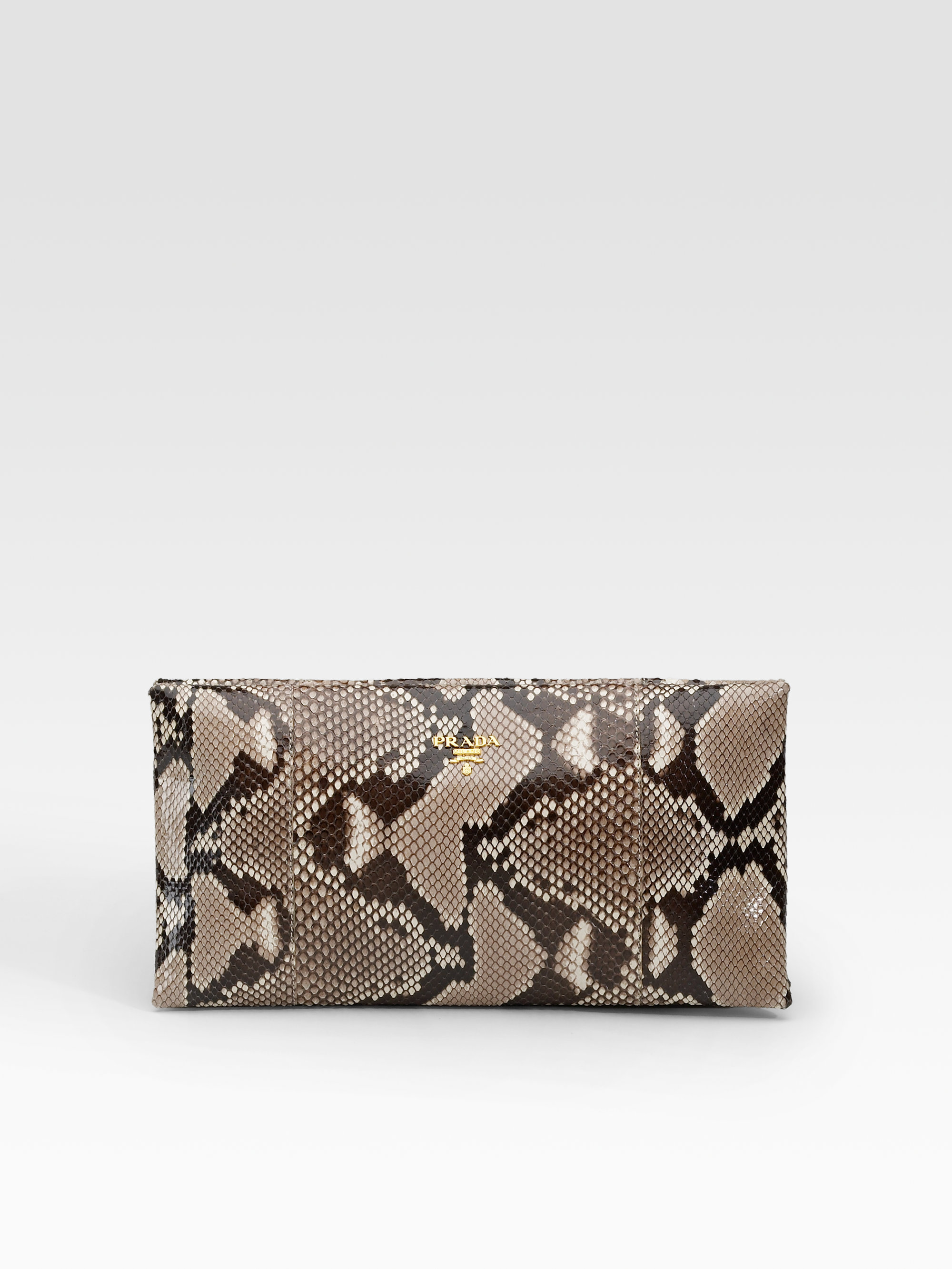 suede prada handbag - prada-stone-python-clutch-product-1-7707916-781949799.jpeg