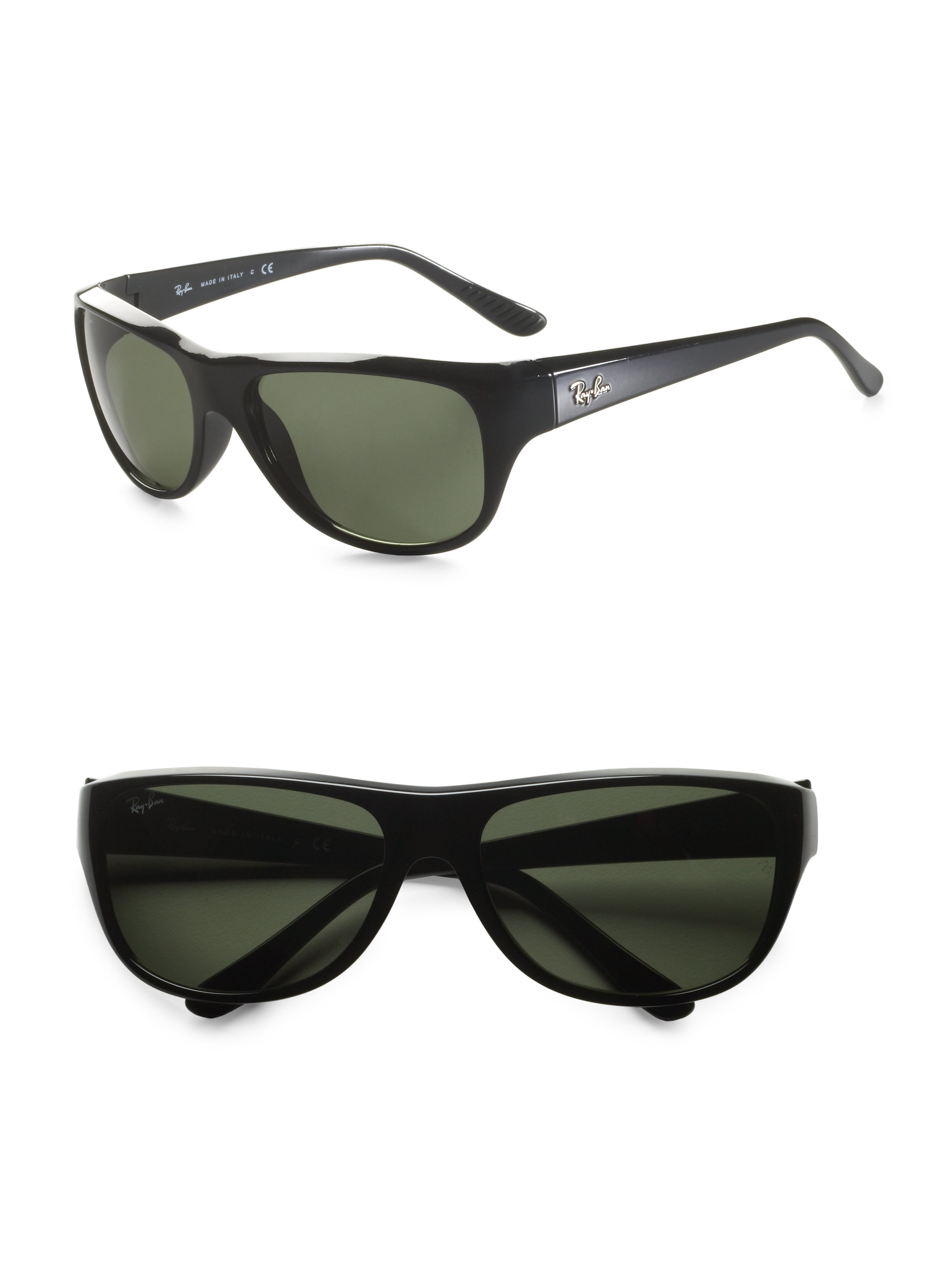 ray ban crystal green ray ban crystal green