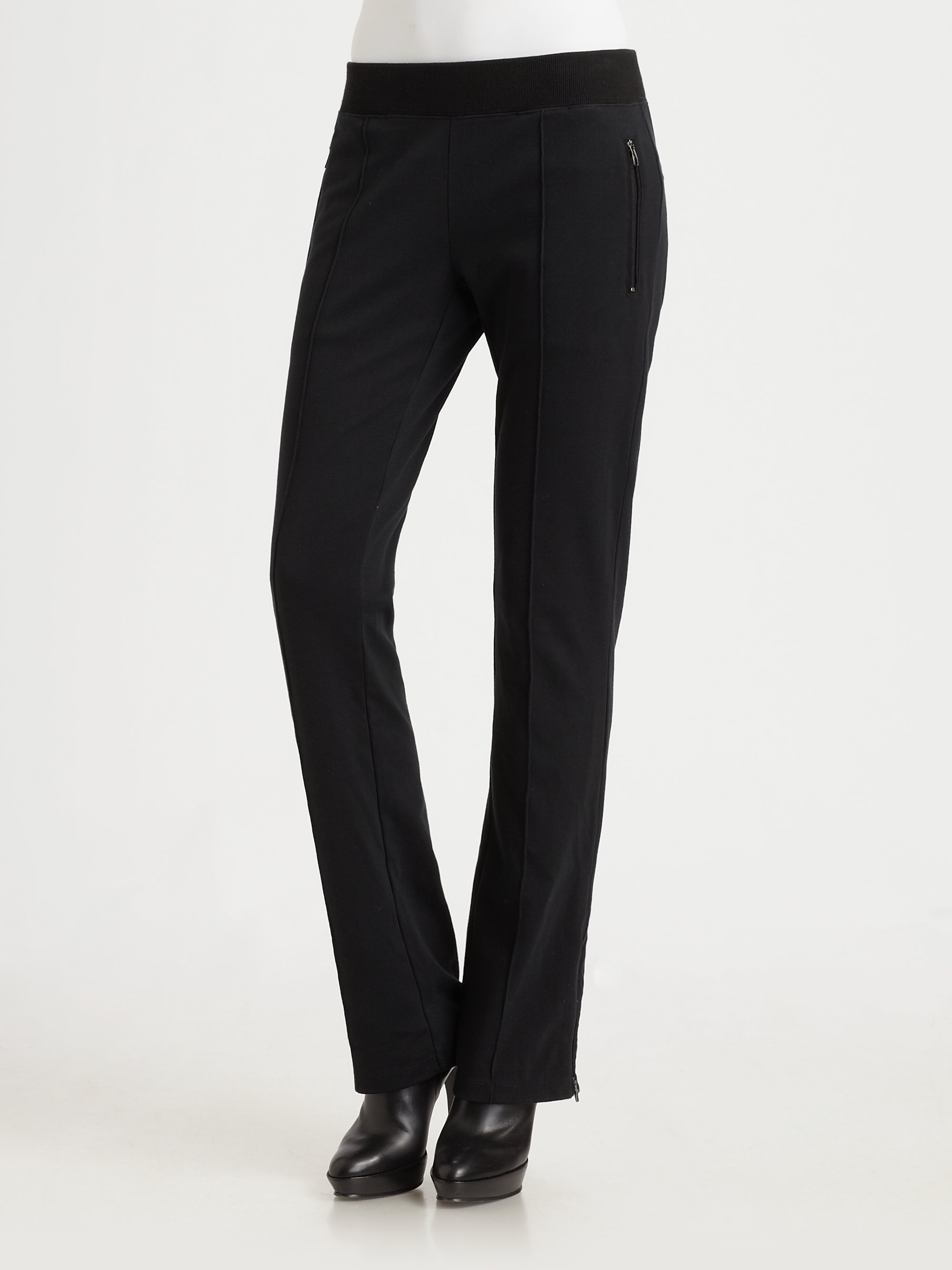 ralph lauren womens sweatpants