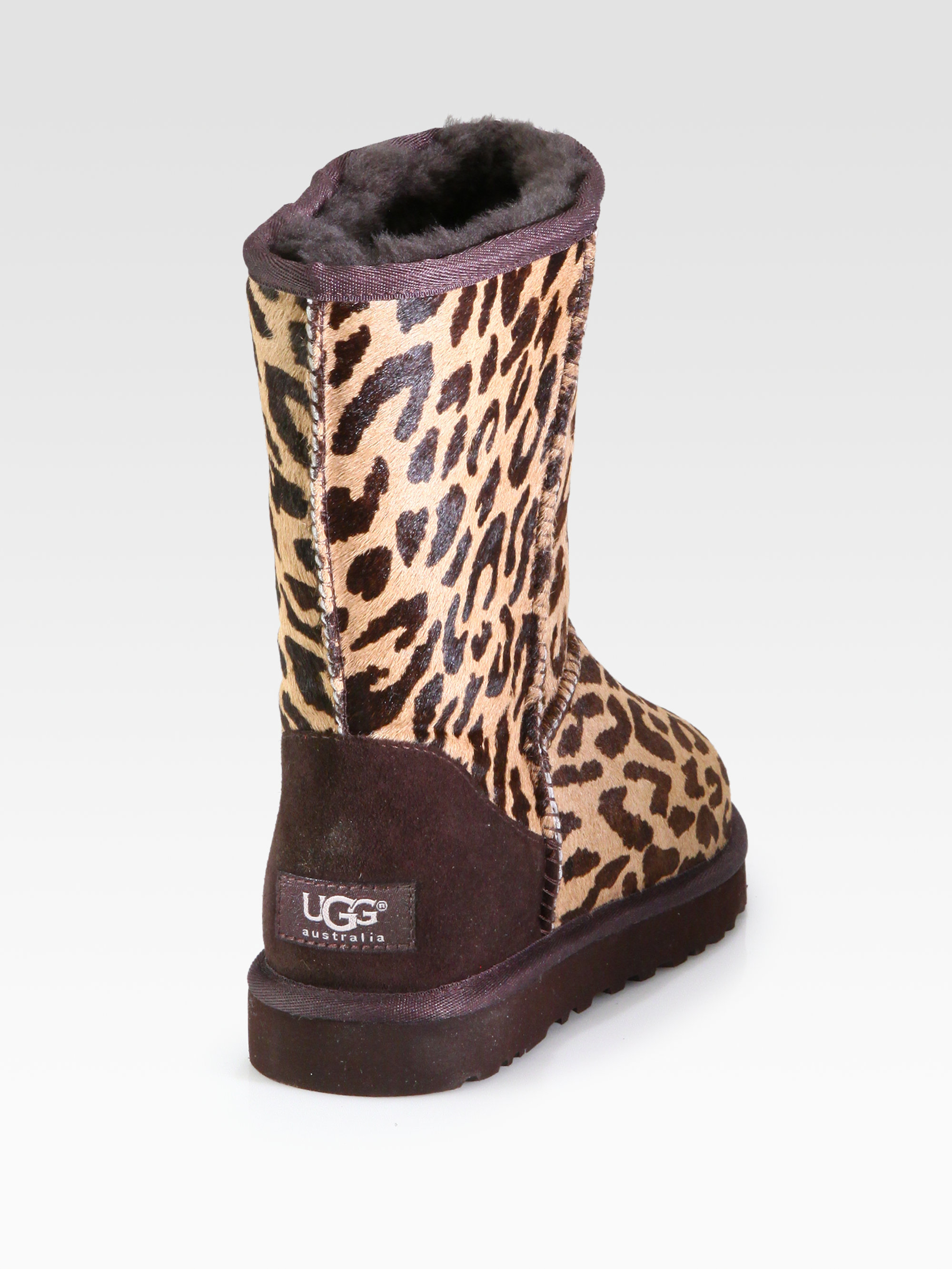 leopard print ugg boots leopard print ugg boots